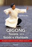 Qigong Taoísta Para Saúde e Vitalidade - Pensamento
