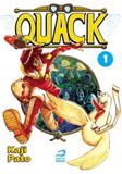 Quack, V.1 - Draco