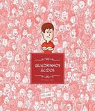 Quadrinhos Acidos - Jambo editora