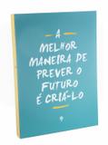 Quadro - A Melhor Maneira - Bayoma