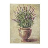 Quadro de madeira - Btc decor