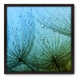 Quadro Decorativo - Natureza - 70cm x 70cm - 035qnddp - Allodi
