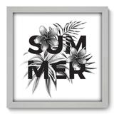 Quadro Decorativo - Summer - 417qddb - Allodi