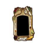Quadro Decorativo Tábua - Stalo
