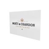 Quadro Moet E Chandon- Tommy Design