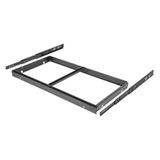 Quadro para pasta suspensa FGV 838 x 414mm QPS04 800 FGVTN
