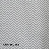 Quadro Porta Maternidade - Cheguei Menina - Nita baby