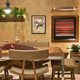 Quadro You Tube - All classics