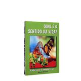 Qual é o Sentido da Vida - Didier