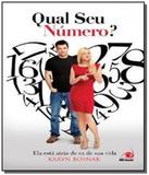 Qual Seu Número - Novo conceito