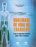 Qualidade de vida no trabalho: o que as empresas precisam saber sobre ergon - Univali