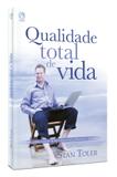 Qualidade Total de Vida - Cpad