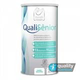 QualiSênior Neutro Humalin 400g