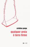 Qualquer areia e terra firme - 7 letras