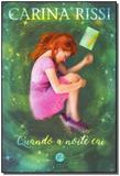 Quando a noite cai - Verus