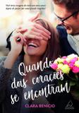 Quando Dois Corações se Encontram - Jangada