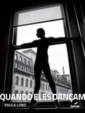Quando eles dançam