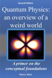 Quantum Physics - New knowledge press