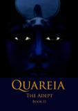 Quareia The Adept - Quareia publishing