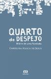 Quarto de despejo - Atica