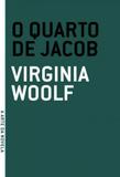 Quarto de jacob, o - Grua livros