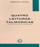 Quatro Leituras Talmudicas - Perspectiva