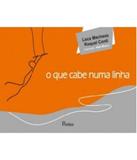 Que Cabe Numa Linha, O - Pontes