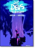 Que Deus Te Abandone - Sesi