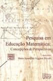 que é história do conhecimento, o - Unesp