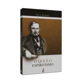 Que é o Espiritismo, O FEB - Tradutores Diversos