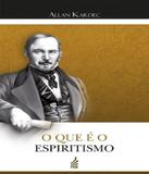 Que E O Espiritismo, O - Feb