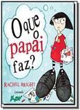 Que o papai faz o - Caramelo