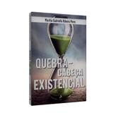 Quebra-Cabeça Existencial - Mythos ed.
