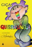 Quebra-língua