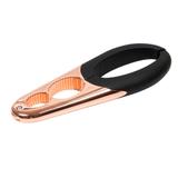 Quebra nozes de aço inox cobre 16 cm - 27960 - Ww