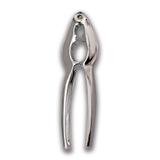 Quebra Nozes De Inox - Catuaí