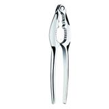 Quebra Nozes em Aço Inox Ref. ZR207 Euro Home