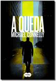 Queda, A - Suma