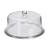 Queijeira com Tampa Holy 23 cm - Home Style