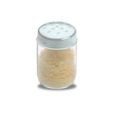 Queijeira/Oreganeira 150Ml Jornata Brinox