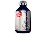 Queimador de Gordura L-Carnitine Synthesis 250 ml - Midway