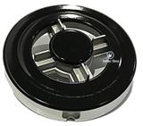 Queimador + Espalhador Tripla Fogão Mueller 4,1kw (13,5cm)