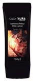 Queimadura Artificial 180 ml Profissional - Color Make - Yur color make