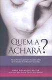 Quem a achara - ate os homens gostariam de saber sobre as 12 virtudes da mulher bem-sucedida - Prospere comercio de livros ltda - me