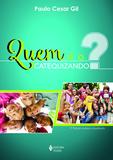 Quem é o catequizando?