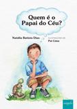 Quem é o Papai do Céu - Autografia