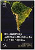 Quem esta ali na fazenda - ciranda cultural