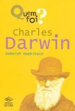 Quem Foi Charles Darwin - Dcl editora
