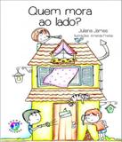 Quem Mora Ao Lado - Franco editora