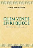 Quem Vende Enriquece - Fundamento
